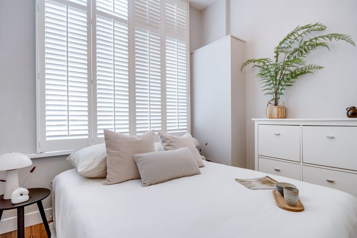 Foto 35 van Griftstraat 17