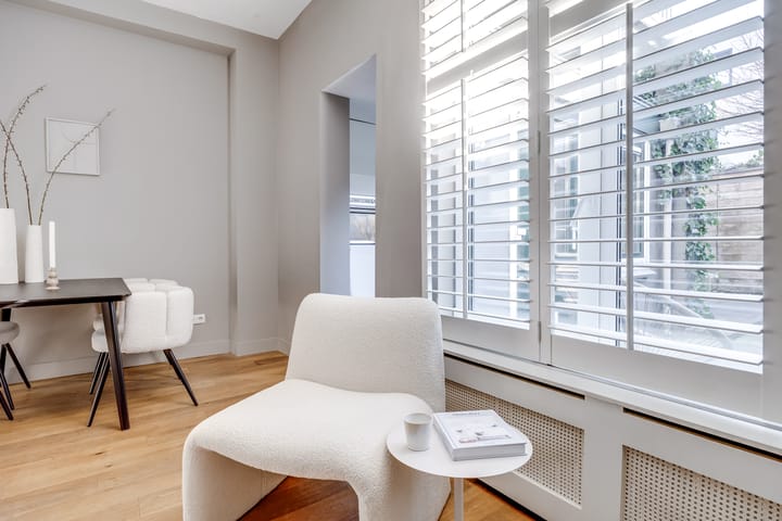 Foto 13 van Griftstraat 17