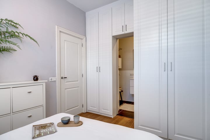 Foto 36 van Griftstraat 17