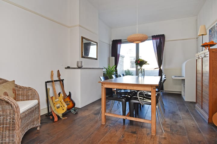 Foto 3 van Goudsbloemlaan 53