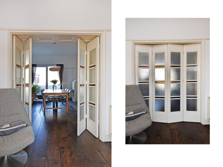 Foto 4 van Goudsbloemlaan 53