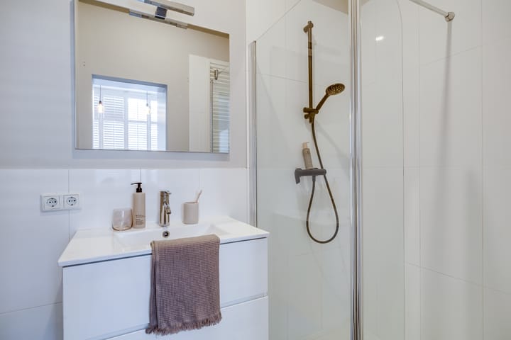 Foto 38 van Griftstraat 17