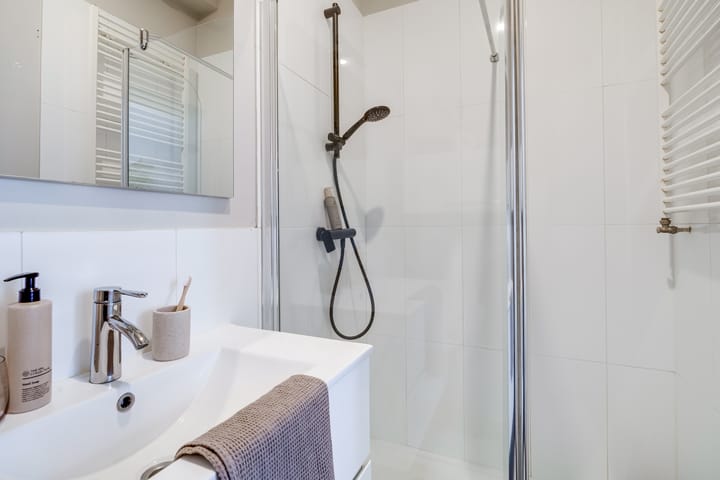 Foto 39 van Griftstraat 17