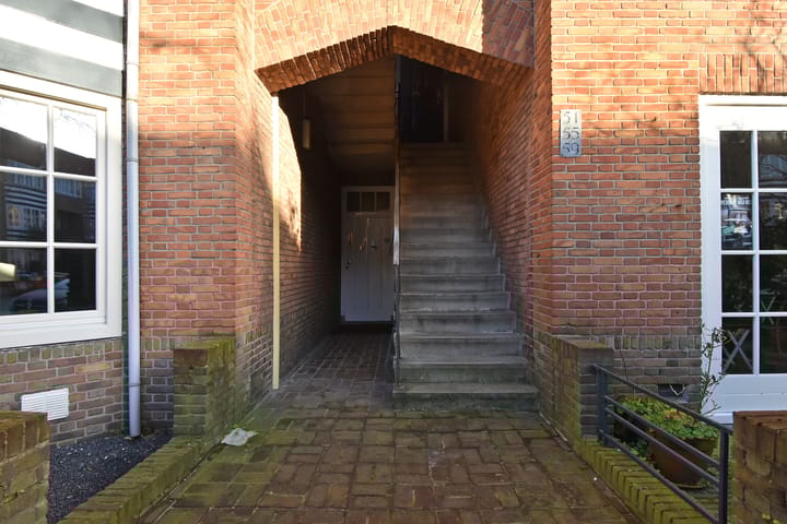 Photo 6 of Goudsbloemlaan 53