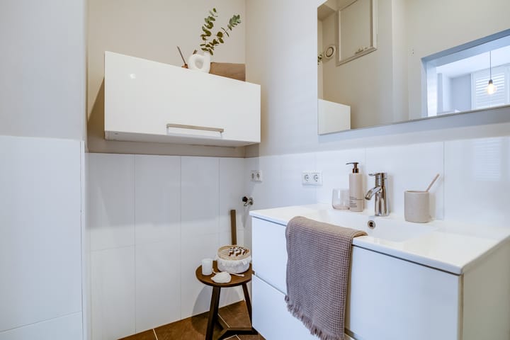 Foto 40 van Griftstraat 17