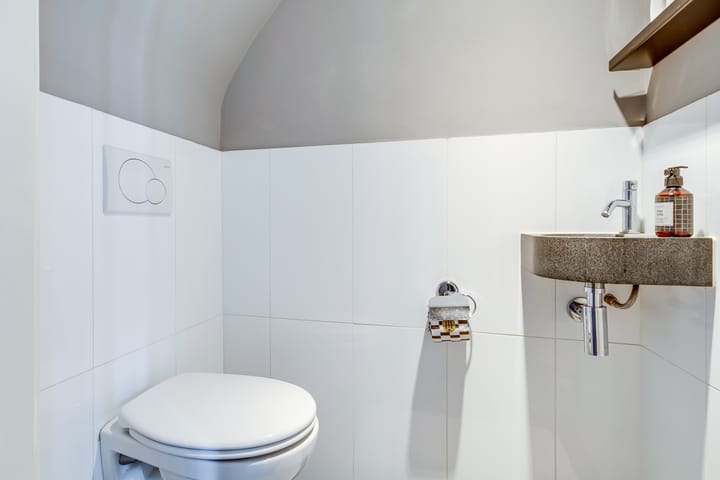 Foto 43 van Griftstraat 17