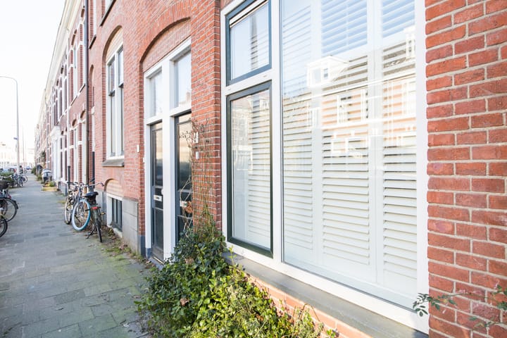 Foto 44 van Griftstraat 17