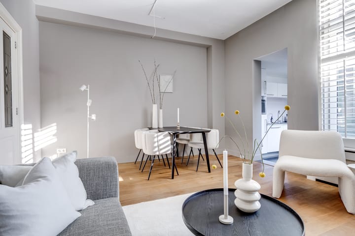 Foto 14 van Griftstraat 17