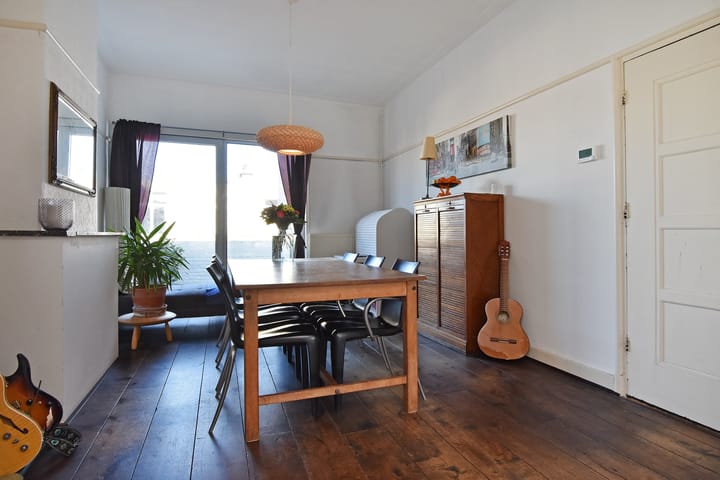 Photo 11 of Goudsbloemlaan 53