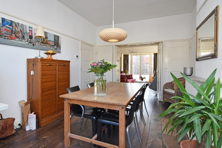 Photo 13 of Goudsbloemlaan 53