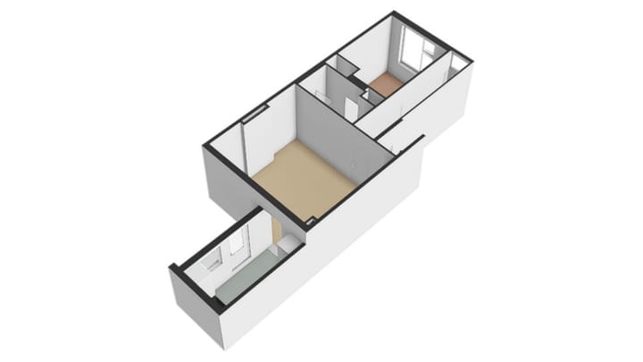 Foto 51 van Griftstraat 17