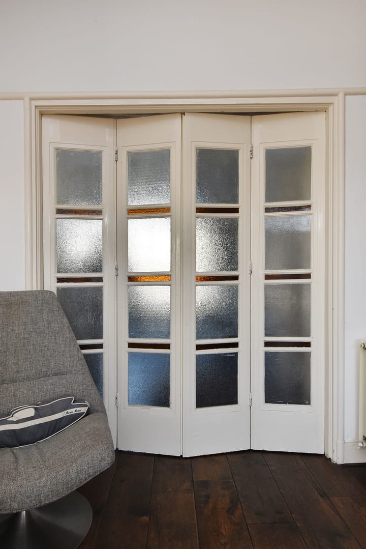 Photo 16 of Goudsbloemlaan 53