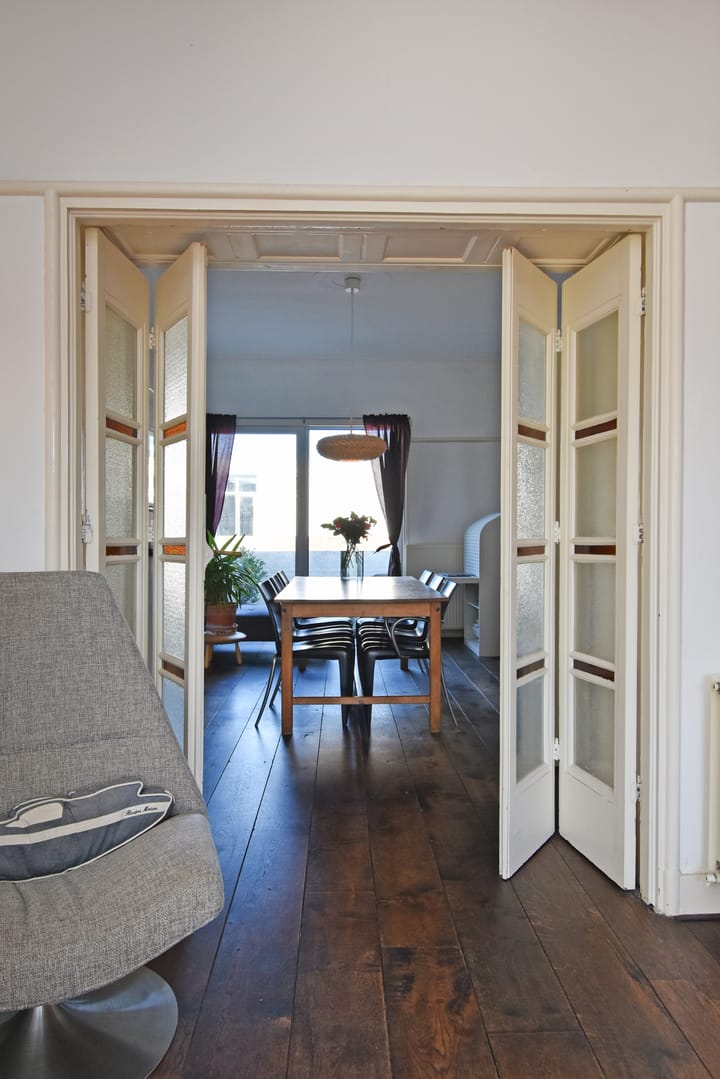 Photo 17 of Goudsbloemlaan 53