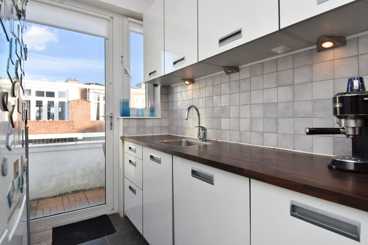 Photo 19 of Goudsbloemlaan 53