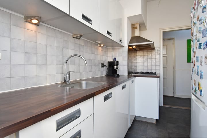 Photo 20 of Goudsbloemlaan 53