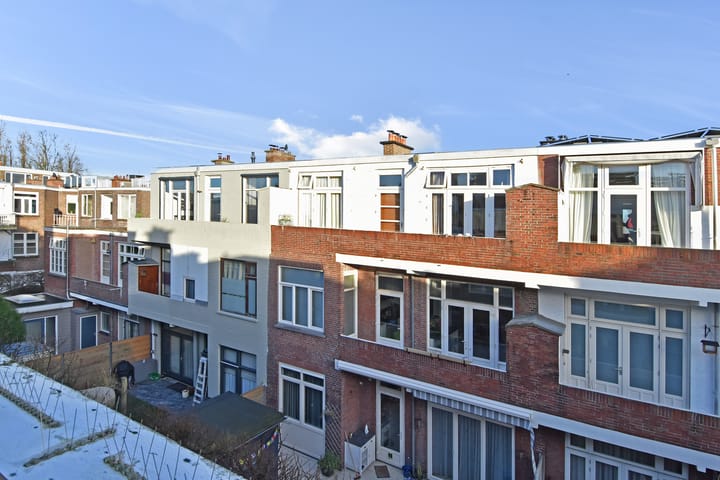 Photo 22 of Goudsbloemlaan 53