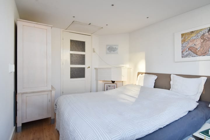 Photo 24 of Goudsbloemlaan 53