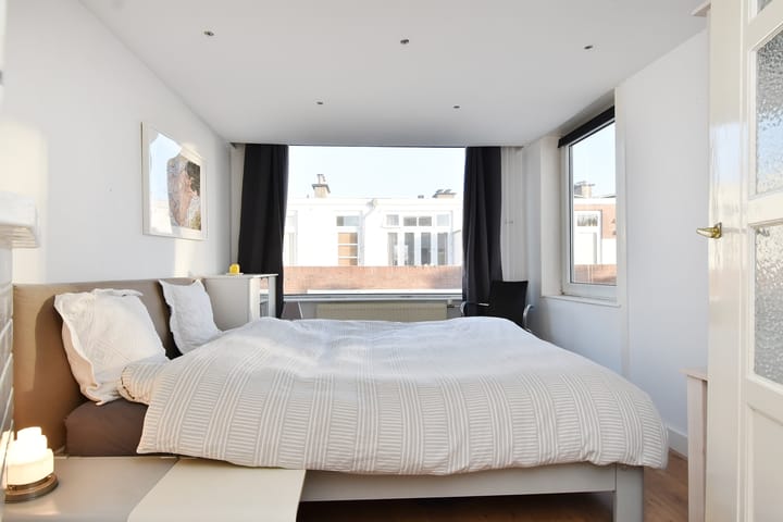 Photo 23 of Goudsbloemlaan 53