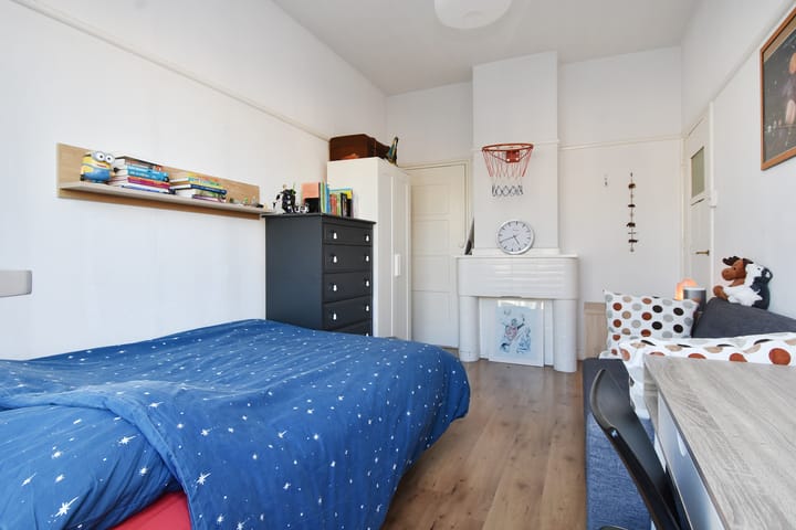 Photo 26 of Goudsbloemlaan 53