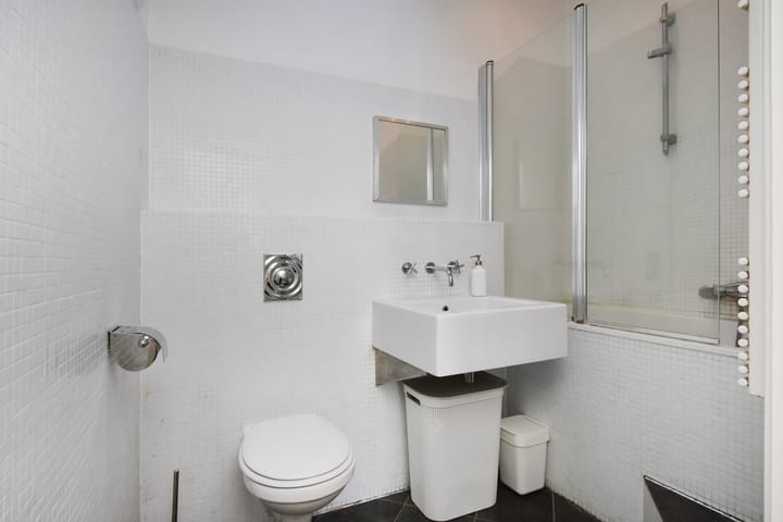 Photo 27 of Goudsbloemlaan 53