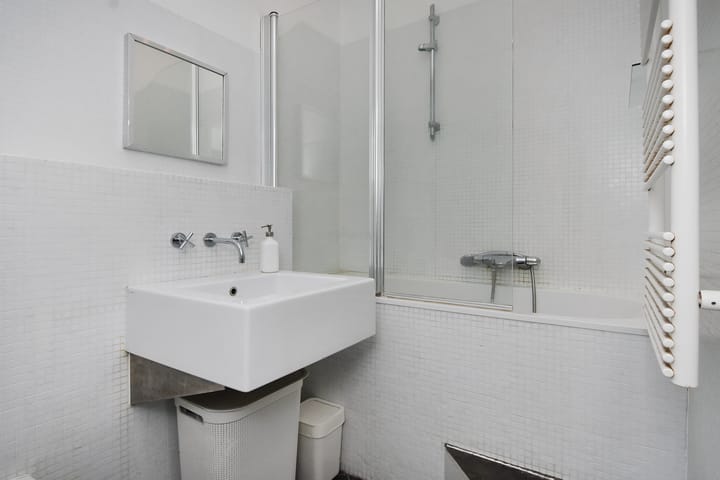 Photo 28 of Goudsbloemlaan 53