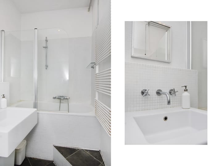 Photo 29 of Goudsbloemlaan 53