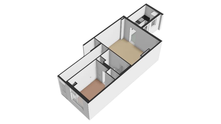 Foto 52 van Griftstraat 17