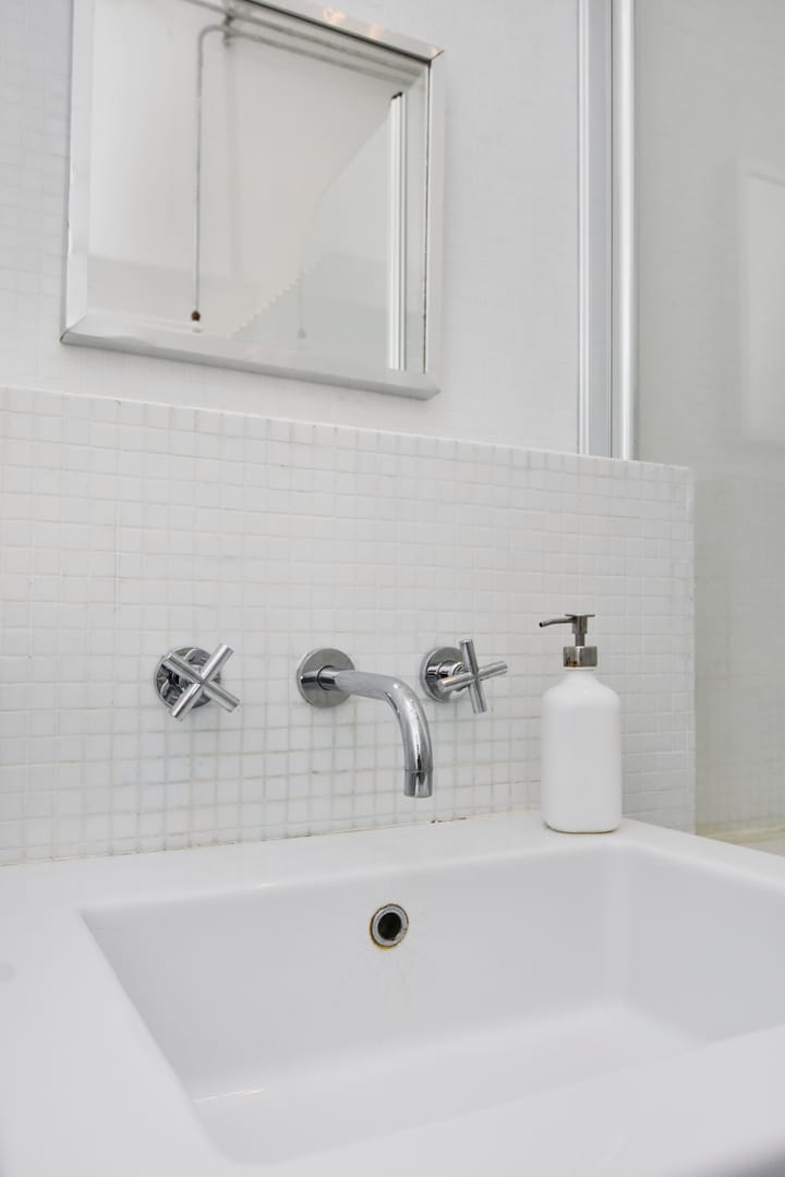 Photo 30 of Goudsbloemlaan 53