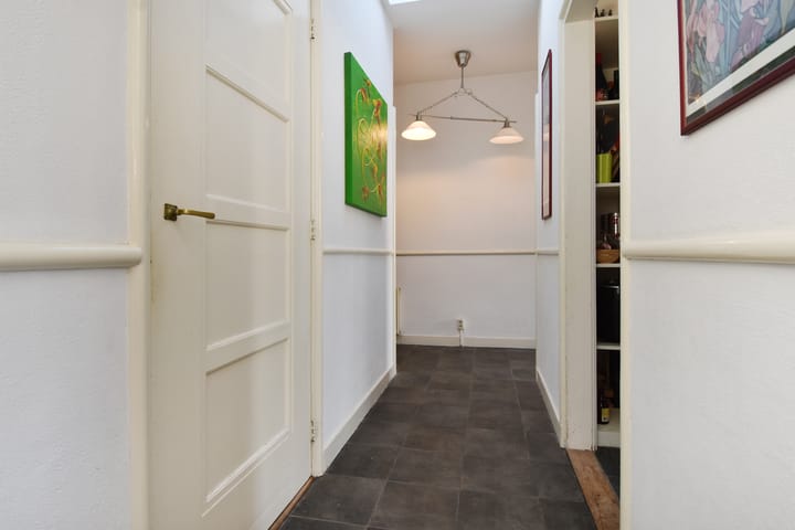 Photo 31 of Goudsbloemlaan 53