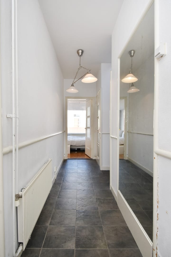 Photo 32 of Goudsbloemlaan 53