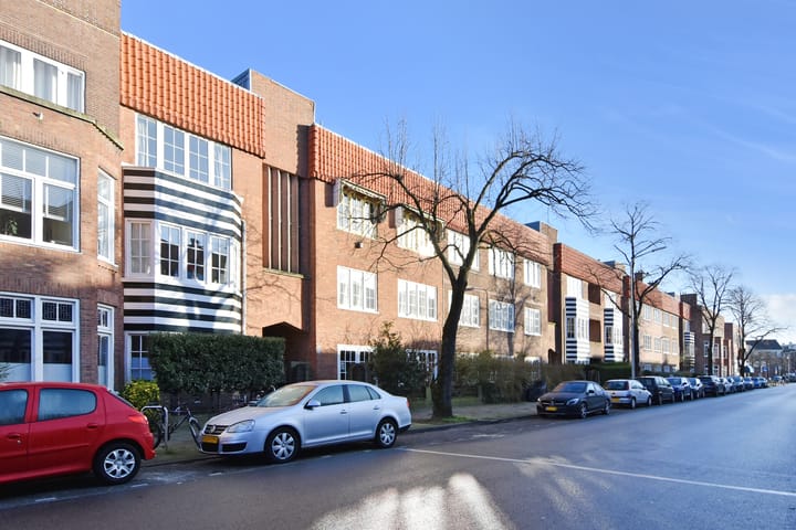 Photo 34 of Goudsbloemlaan 53