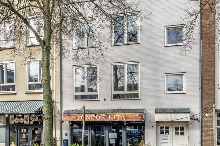 Markt 21-3