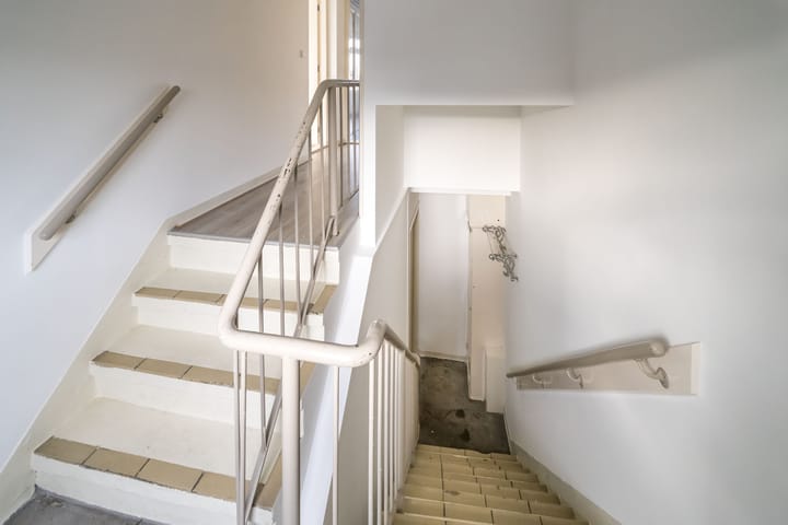 Foto 3 van Markt 21-3