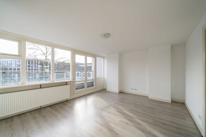 Foto 4 van Markt 21-3