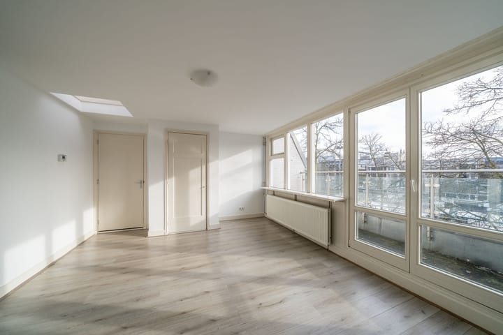 Foto 5 van Markt 21-3