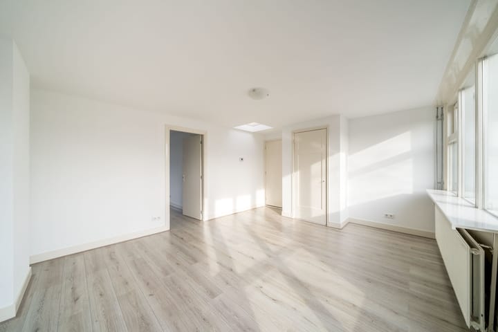 Foto 7 van Markt 21-3