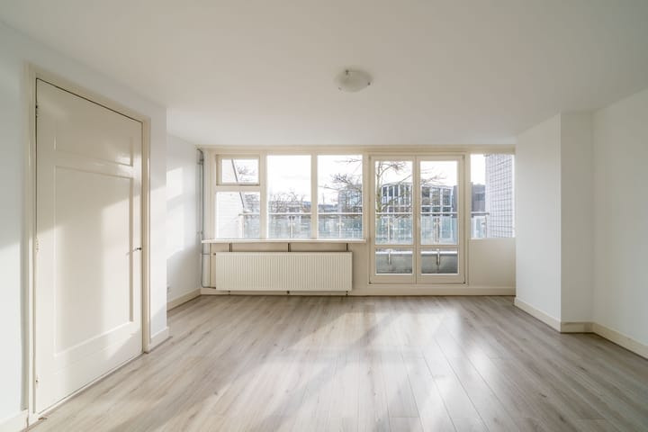 Foto 8 van Markt 21-3