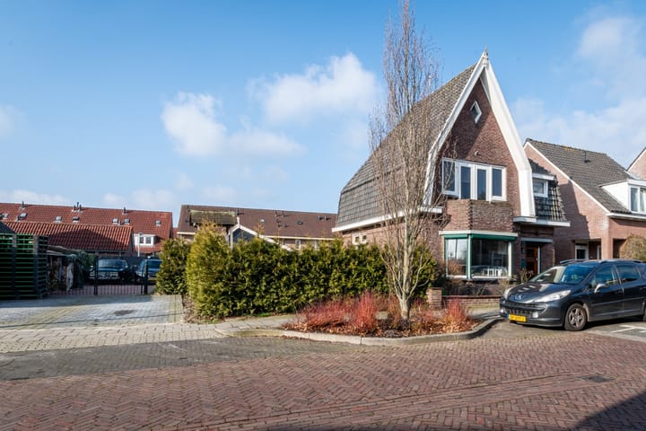 Foto 23 van Nieuwstraat 16