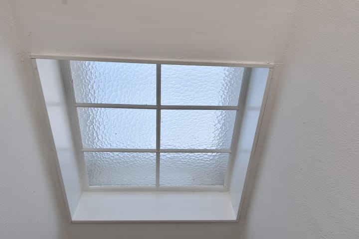 Photo 33 of Goudsbloemlaan 53