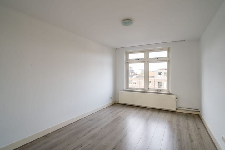 Foto 9 van Markt 21-3