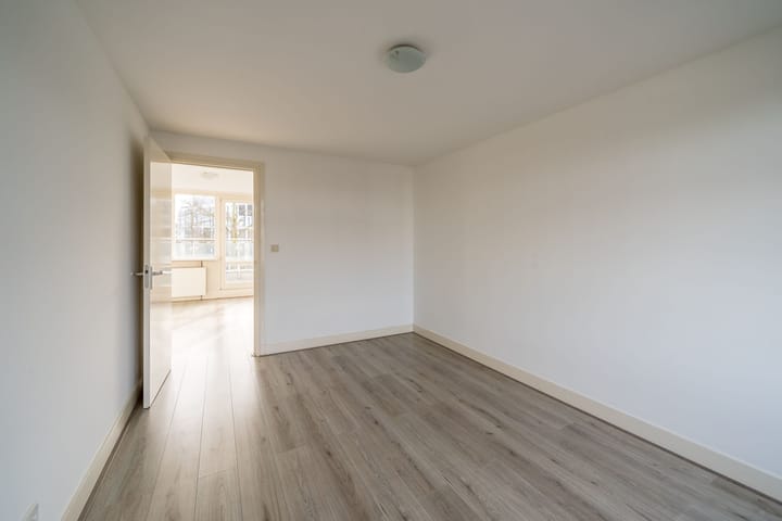 Foto 10 van Markt 21-3