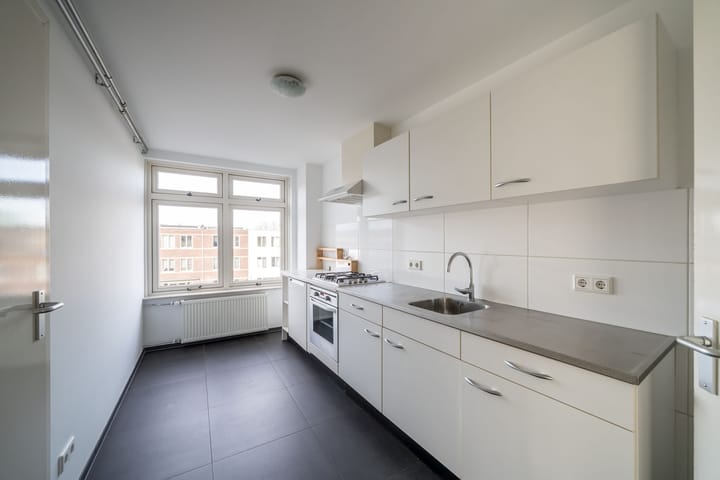 Foto 11 van Markt 21-3