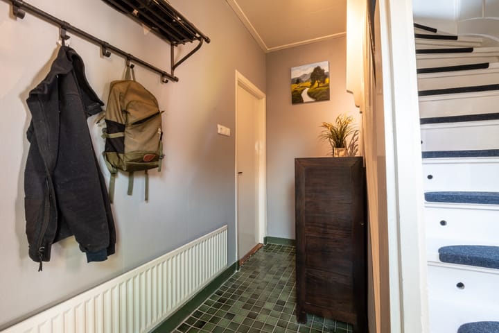 Foto 2 van Nieuwstraat 16