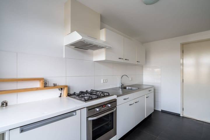 Foto 12 van Markt 21-3