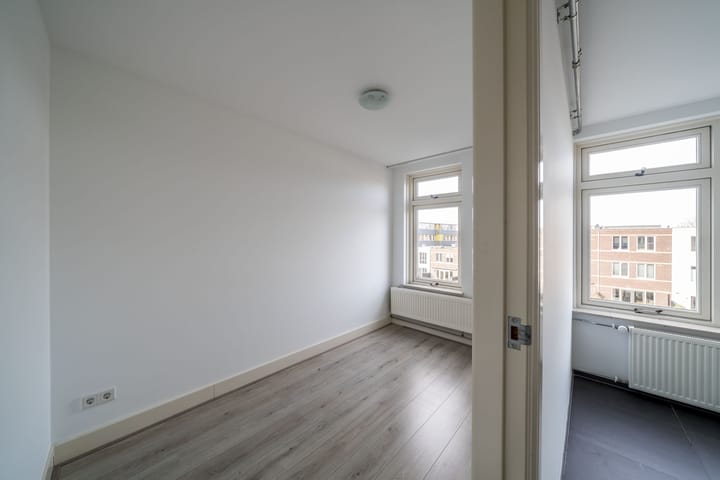 Foto 13 van Markt 21-3