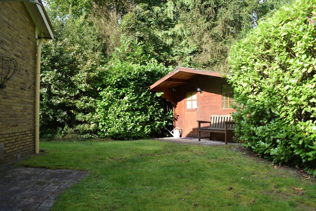 Photo 5 of De Oostermaat 11