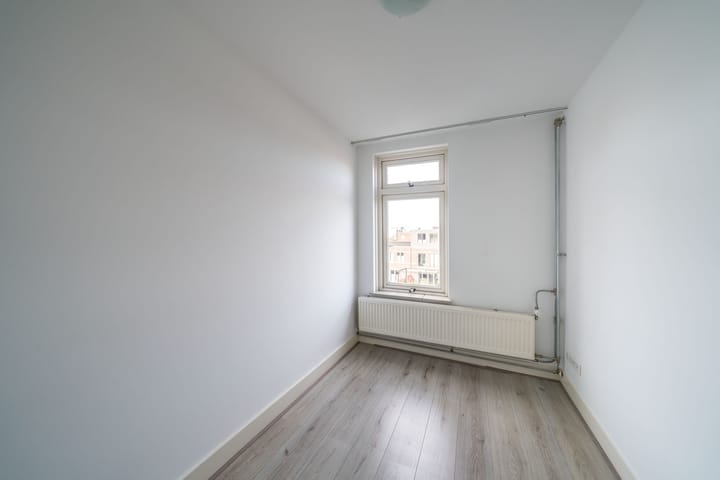 Foto 14 van Markt 21-3