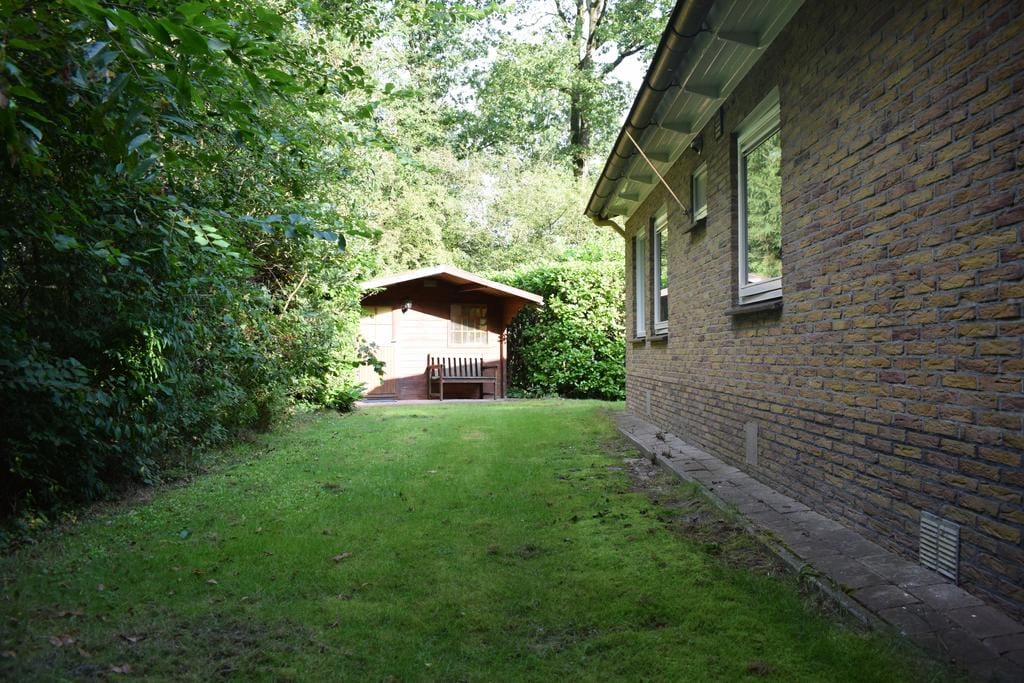 Photo 6 of De Oostermaat 11