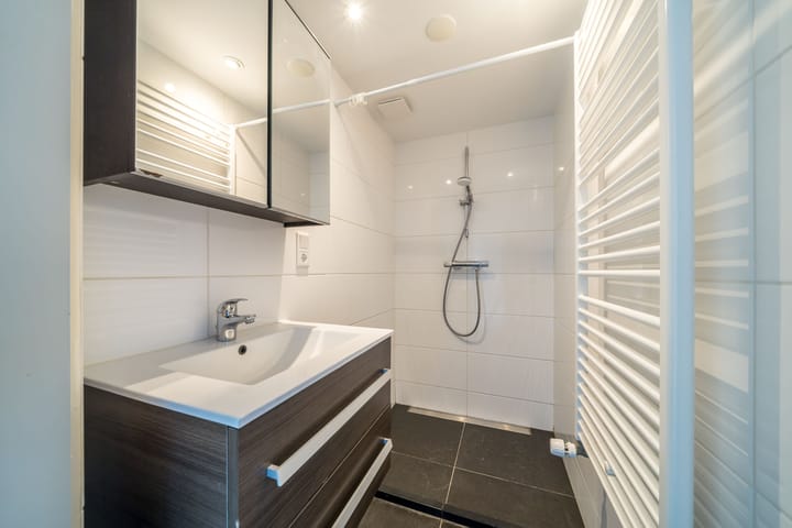 Foto 15 van Markt 21-3