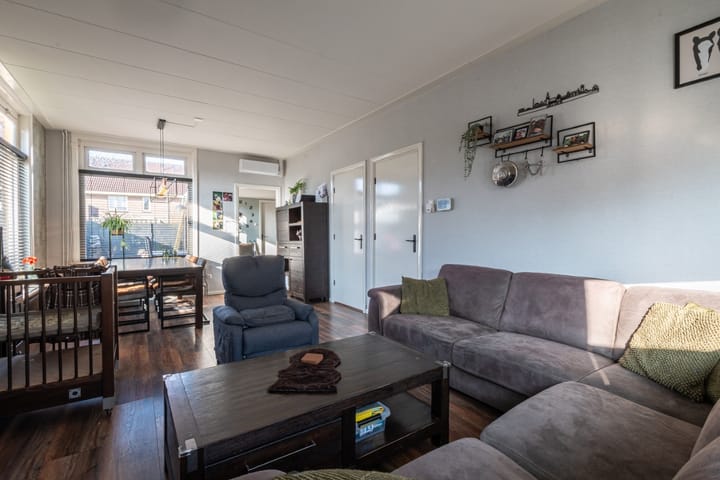 Foto 4 van Nieuwstraat 16